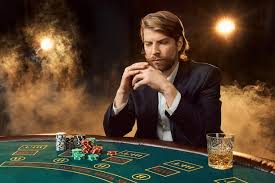 Зеркало Lucky Duck Casino